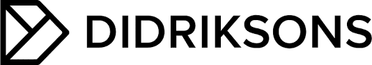 Didriksons Didriksons