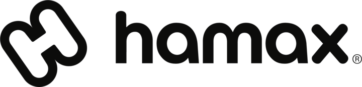 Hamax Hamax