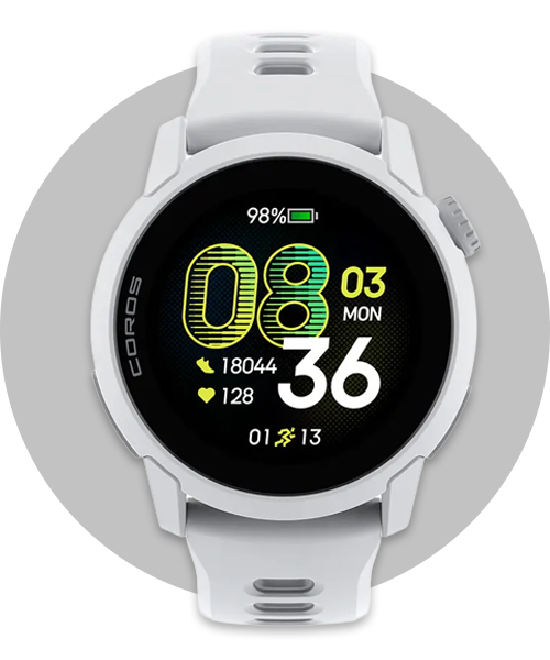 Løpeklokker Løpeklokker