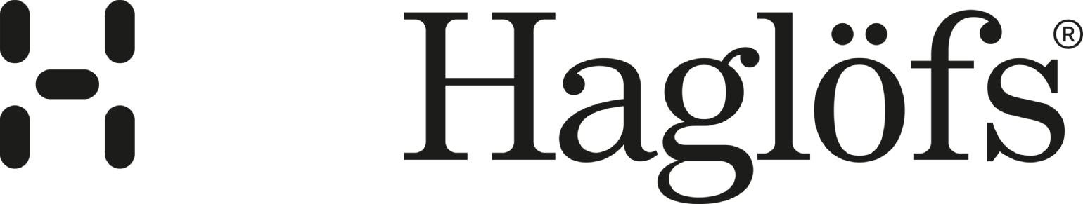 Haglöfs Haglöfs