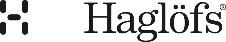 Haglöfs Haglöfs