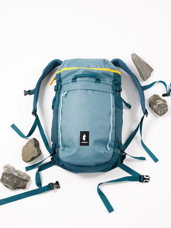 Hverdagsryggsekker Hverdagsryggsekker