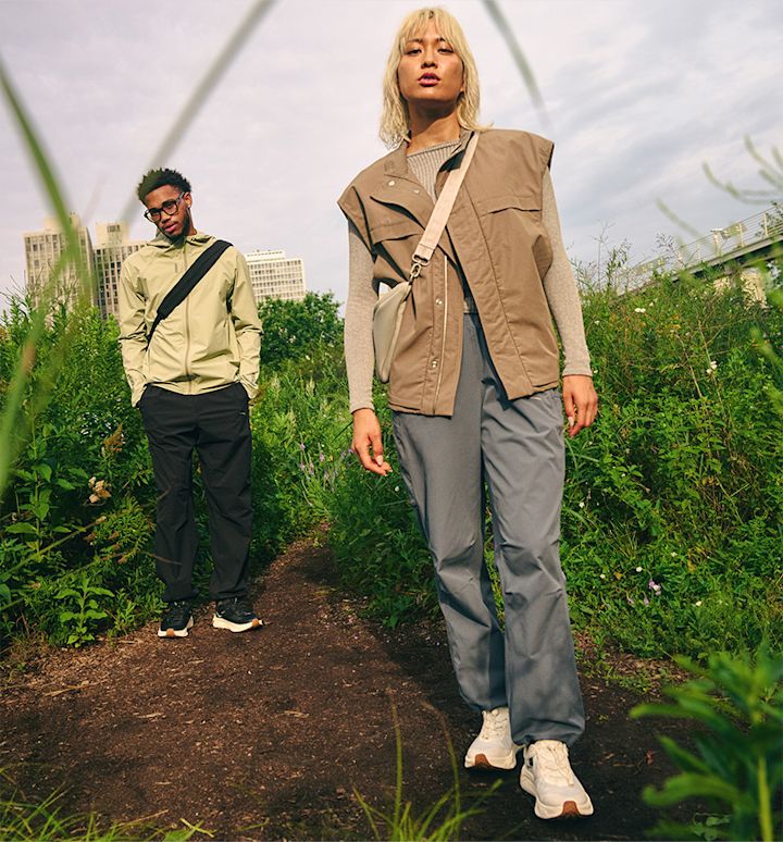 Hverdagseventyr Hverdagseventyr