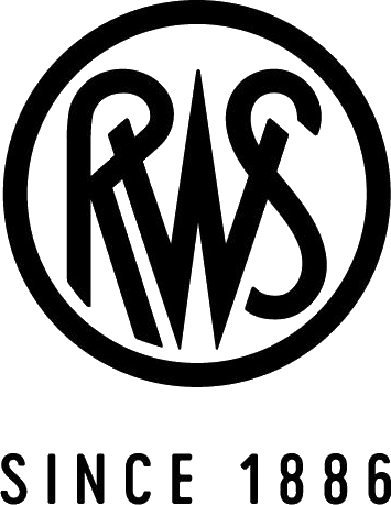 RWS