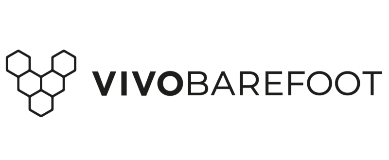 Vivobarefoot